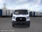 2026 Ford Transit 250
