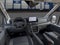 2026 Ford Transit 250