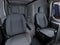2027 Ford Transit 250