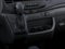 2027 Ford Transit 250