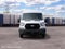 2027 Ford Transit 250