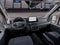 2027 Ford Transit 250