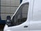 2026 Ford Transit 250
