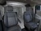 2025 Ford Transit Cargo Van Cargo Van
