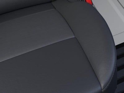 2025 Ford Transit Cargo Van Cargo Van