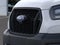 2025 Ford Transit Cargo Van Cargo Van
