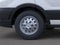 2025 Ford Transit Cargo Van Cargo Van