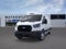 2025 Ford Transit Cargo Van Cargo Van