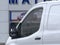 2025 Ford Transit Cargo Van Cargo Van