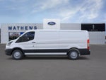2025 Ford Transit Cargo Van Cargo Van