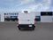 2025 Ford Transit Cargo Van Cargo Van