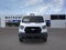2025 Ford Transit Cargo Van Cargo Van