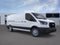2025 Ford Transit Cargo Van Cargo Van