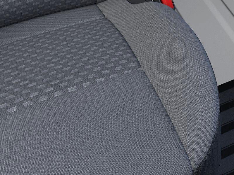 2026 Ford Transit 350