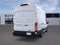 2026 Ford Transit 350