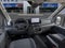 2026 Ford Transit 350