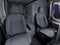 2027 Ford Transit 350