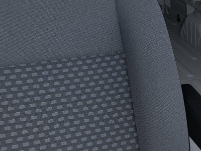 2027 Ford Transit 350