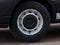 2027 Ford Transit 350