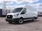 2027 Ford Transit 350