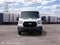 2027 Ford Transit 350