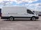 2027 Ford Transit 350