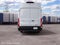 2027 Ford Transit 350
