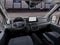 2027 Ford Transit 350