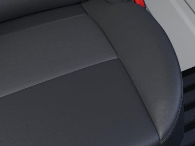 2025 Ford Transit 350