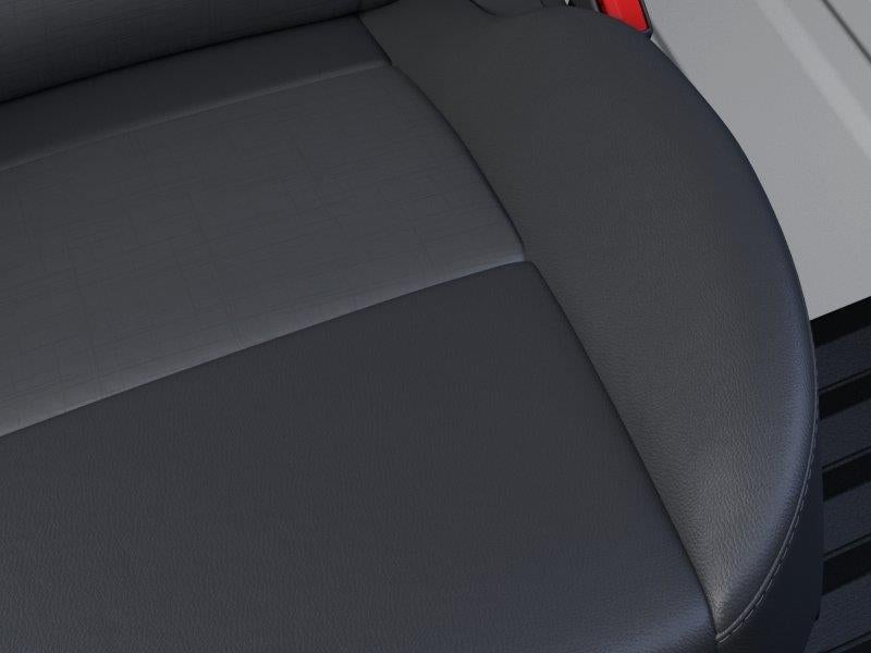 2025 Ford Transit 350