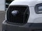 2025 Ford Transit 350