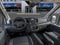 2025 Ford Transit 350