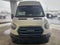 2023 Ford E-Transit 350
