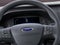 2027 Ford Transit 350