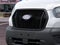 2027 Ford Transit 350