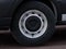 2027 Ford Transit 350