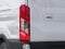 2027 Ford Transit 350