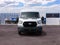 2027 Ford Transit 350