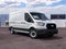 2027 Ford Transit 350
