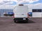2027 Ford Transit 350