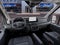 2027 Ford Transit 350