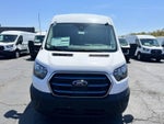 2023 Ford E-Transit 350