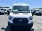 2023 Ford E-Transit 350