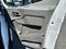2023 Ford E-Transit 350