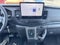 2023 Ford E-Transit 350