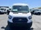 2023 Ford E-Transit 350