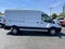 2023 Ford E-Transit 350