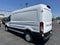 2023 Ford E-Transit 350