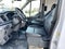 2023 Ford E-Transit 350