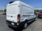 2023 Ford E-Transit 350